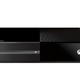 Illustration for article titled Xbox One 2013 Holiday Buyers Guide